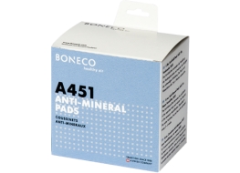 Wkładki Demineralizacyjne BONECO A451