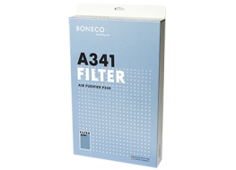 Filtr BONECO A341