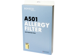 Filtr BONECO A501 ALLERGY