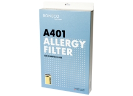 Filtr BONECO A401 ALLERGY
