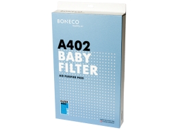 Filtr BONECO A402 BABY