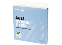 Filtr BONECO A681 HYBRID