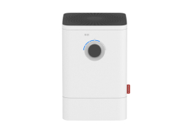 Nawilżacz powietrza W400 SMART